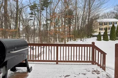 2 Lydia Lane, Clinton, MA 01510 - Photo 27