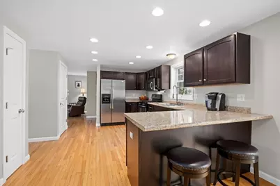 2 Lydia Lane, Clinton, MA 01510 - Photo 3