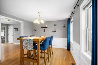 2 Lydia Lane, Clinton, MA 01510 - Photo 7