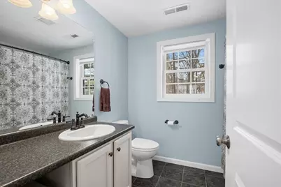 2 Lydia Lane, Clinton, MA 01510 - Photo 21