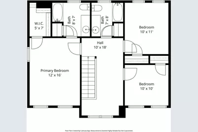 2 Lydia Lane, Clinton, MA 01510 - Photo 31