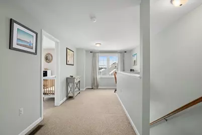 2 Lydia Lane, Clinton, MA 01510 - Photo 19