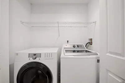 2 Lydia Lane, Clinton, MA 01510 - Photo 13