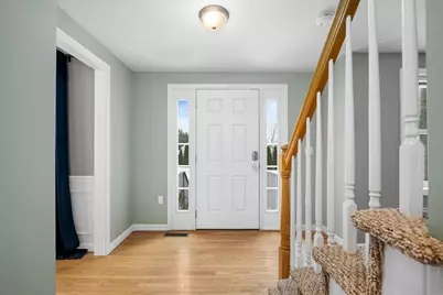 2 Lydia Lane, Clinton, MA 01510 - Photo 11