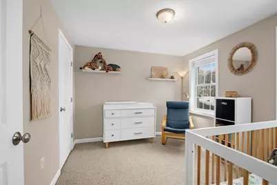 2 Lydia Lane, Clinton, MA 01510 - Photo 17