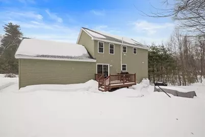 2 Lydia Lane, Clinton, MA 01510 - Photo 29