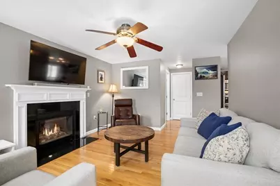 2 Lydia Lane, Clinton, MA 01510 - Photo 9