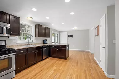 2 Lydia Lane, Clinton, MA 01510 - Photo 5