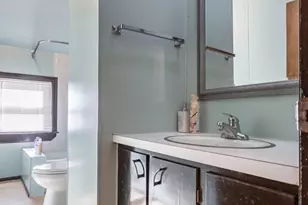 803 Tarkiln Hill Rd, New Bedford, MA 02745 - Photo 17