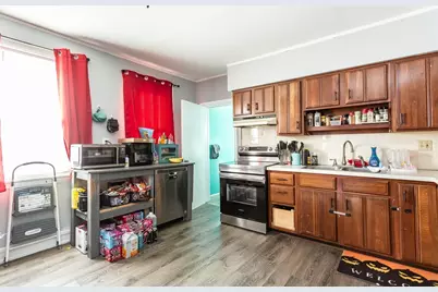 803 Tarkiln Hill Rd, New Bedford, MA 02745 - Photo 3