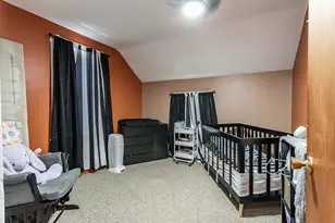 803 Tarkiln Hill Rd, New Bedford, MA 02745 - Photo 11