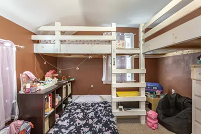 803 Tarkiln Hill Rd, New Bedford, MA 02745 - Photo 15