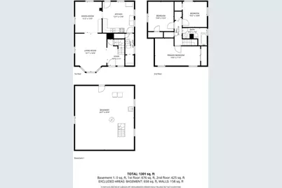 803 Tarkiln Hill Rd, New Bedford, MA 02745 - Photo 27