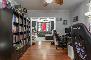 803 Tarkiln Hill Rd, New Bedford, MA 02745 - Photo 7