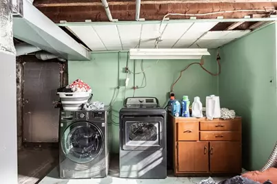 803 Tarkiln Hill Rd, New Bedford, MA 02745 - Photo 21