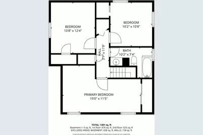 803 Tarkiln Hill Rd, New Bedford, MA 02745 - Photo 25