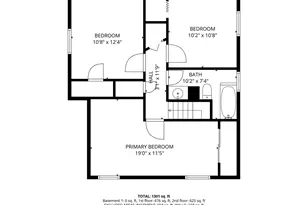 803 Tarkiln Hill Rd, New Bedford, MA 02745 - Photo 25