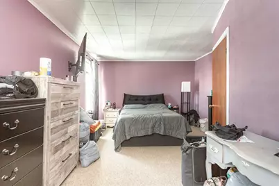 803 Tarkiln Hill Rd, New Bedford, MA 02745 - Photo 13