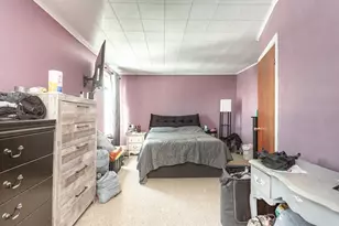 803 Tarkiln Hill Rd, New Bedford, MA 02745 - Photo 13