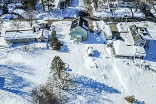 803 Tarkiln Hill Rd, New Bedford, MA 02745 - Photo 19