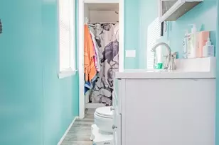 803 Tarkiln Hill Rd, New Bedford, MA 02745 - Photo 9