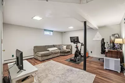 189 Danforth St., Framingham, MA 01701 - Photo 25