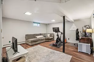 189 Danforth St, Framingham, MA 01701 - Photo 25