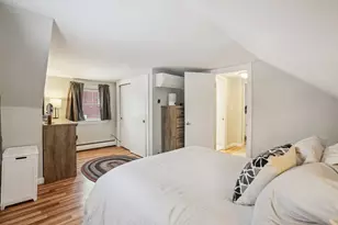 189 Danforth St, Framingham, MA 01701 - Photo 23