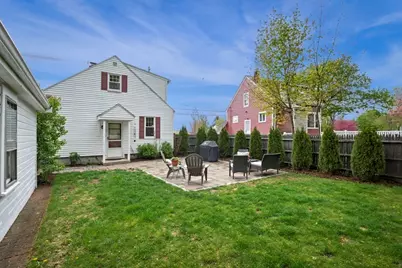 189 Danforth St., Framingham, MA 01701 - Photo 5