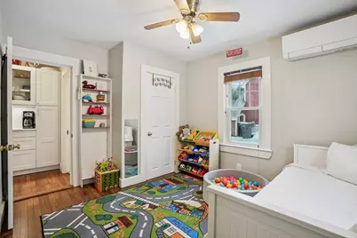 189 Danforth St., Framingham, MA 01701 - Photo 17