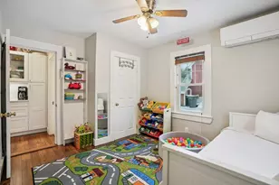 189 Danforth St, Framingham, MA 01701 - Photo 17