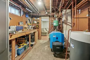 189 Danforth St, Framingham, MA 01701 - Photo 27