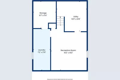 189 Danforth St., Framingham, MA 01701 - Photo 29