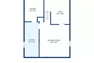 189 Danforth St, Framingham, MA 01701 - Photo 29