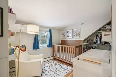 189 Danforth St., Framingham, MA 01701 - Photo 19