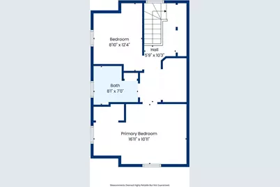 189 Danforth St., Framingham, MA 01701 - Photo 31