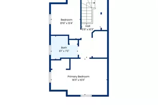 189 Danforth St, Framingham, MA 01701 - Photo 31