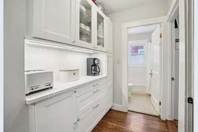 189 Danforth St., Framingham, MA 01701 - Photo 13