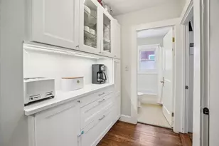 189 Danforth St, Framingham, MA 01701 - Photo 13