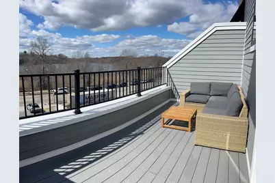 17-31 Charles Park Rd #196, Boston, MA 02132 - Photo 13