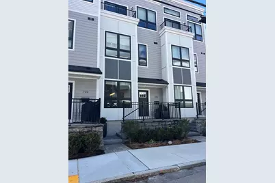 17-31 Charles Park Rd #196, Boston, MA 02132 - Photo 25