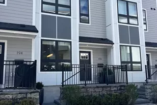 17-31 Charles Park Rd, Boston, MA 02132 - Photo 25