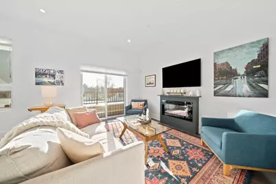 17-31 Charles Park Rd #196, Boston, MA 02132 - Photo 3