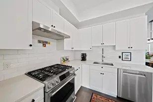 17-31 Charles Park Rd, Boston, MA 02132 - Photo 9