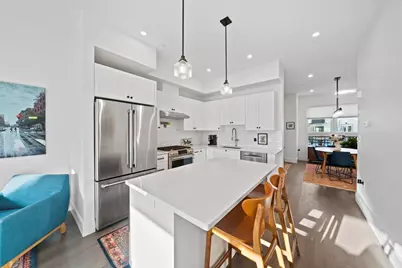 17-31 Charles Park Rd #196, Boston, MA 02132 - Photo 7