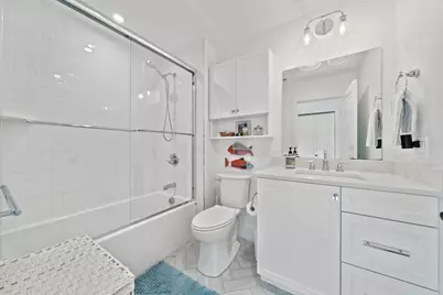 17-31 Charles Park Rd #196, Boston, MA 02132 - Photo 17