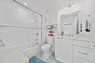 17-31 Charles Park Rd, Boston, MA 02132 - Photo 17