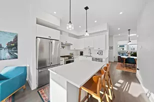 17-31 Charles Park Rd, Boston, MA 02132 - Photo 7