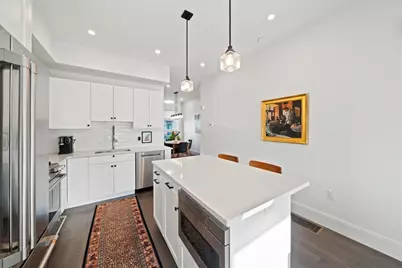 17-31 Charles Park Rd #196, Boston, MA 02132 - Photo 5