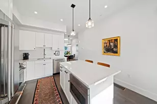 17-31 Charles Park Rd, Boston, MA 02132 - Photo 5
